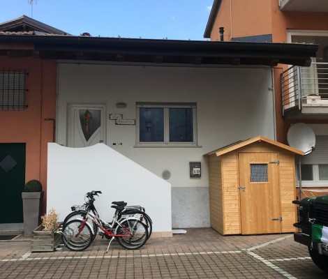 Loft Atmosphera