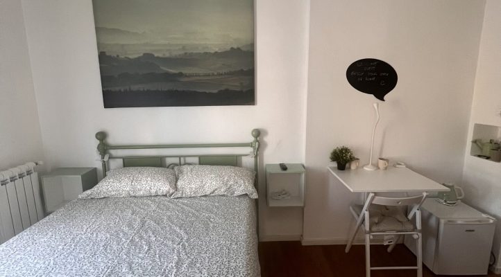 camere a ore piazzale clodio