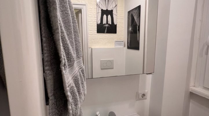 camere a ore piazzale clodio