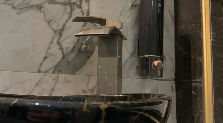 camere a ore mantova