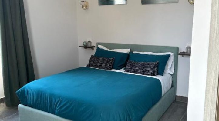 camera a ore Caserta