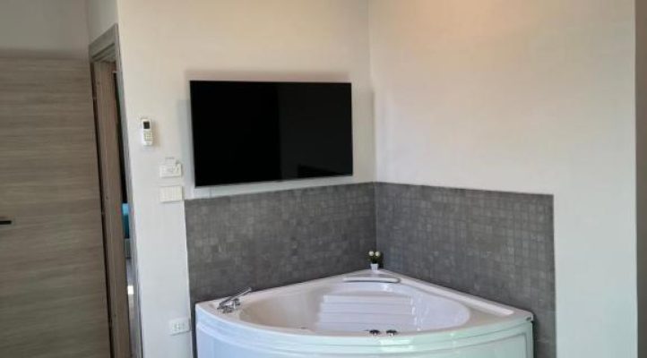 camera a ore Caserta