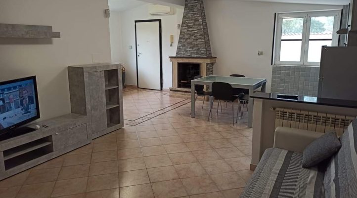 camere a ore fiera di roma