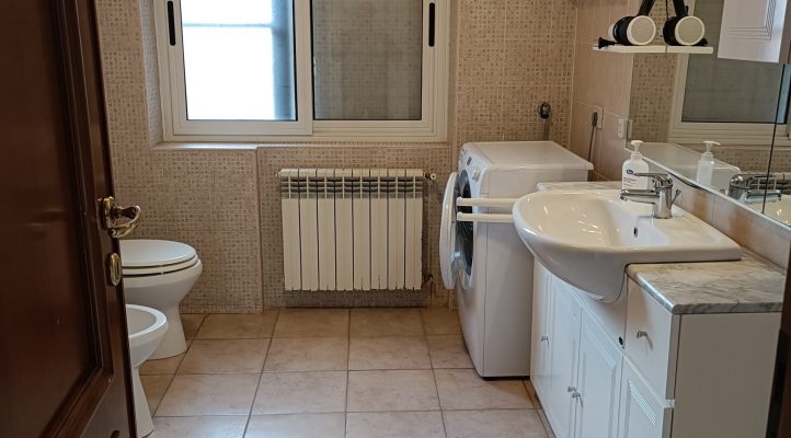 camere a ore fiera di roma