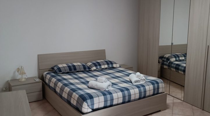 camere a ore fiera di roma
