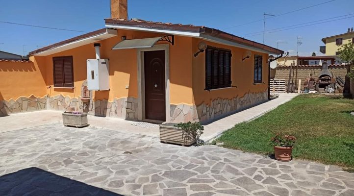 camere a ore fiera di roma