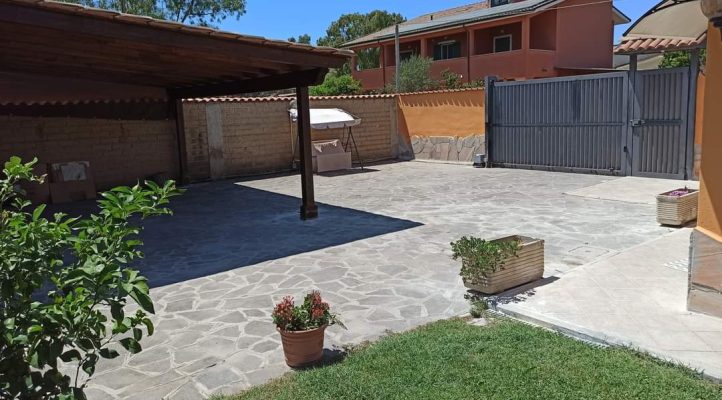 camere a ore fiera di roma