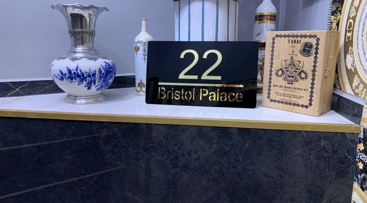 camere a ore mantova