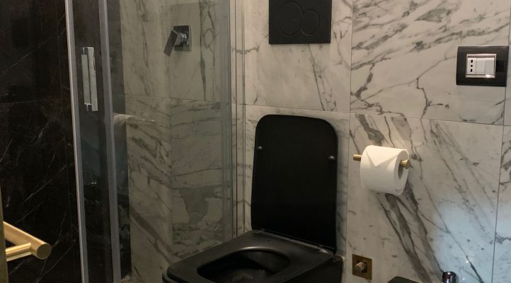 camere a ore mantova