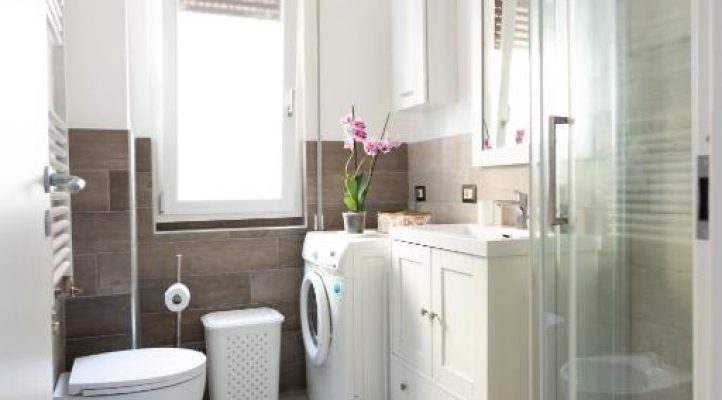 camere a ore nomentana