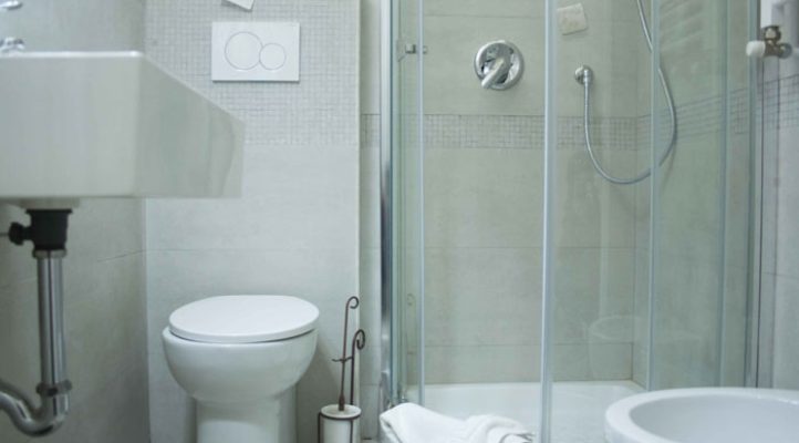 clara-camereaore-dayuse02