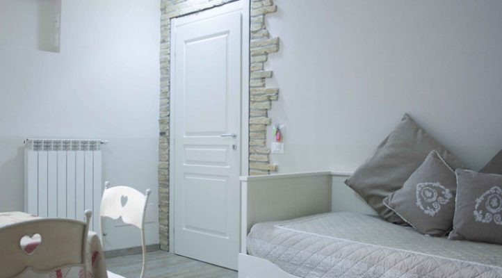 clara-camereaore-dayuse03