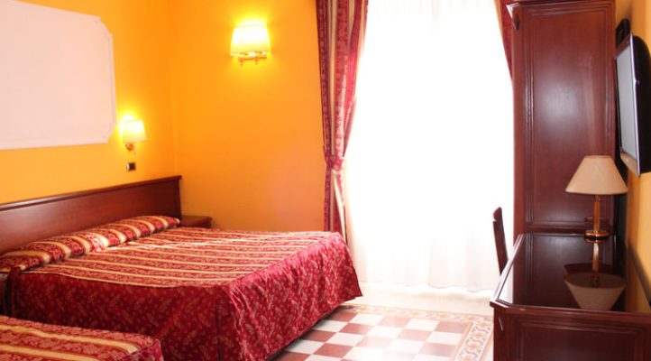 clara-camereaore-dayuse04