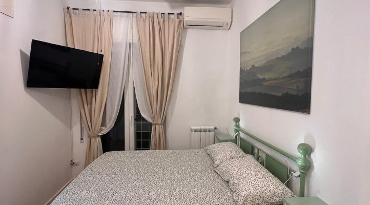 piazzale clodio camere a ore