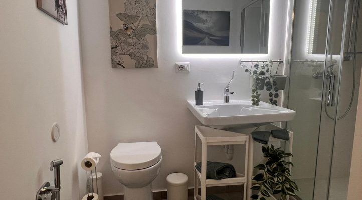 piazzale clodio camere a ore