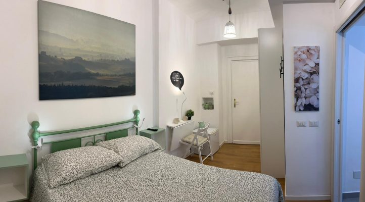 piazzale clodio camere a ore