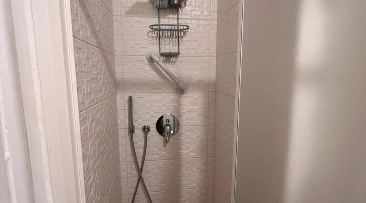 piazzale clodio camere a ore