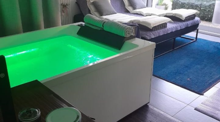 camere a ore padova