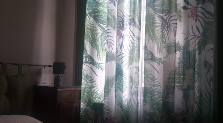 camere a ore asti