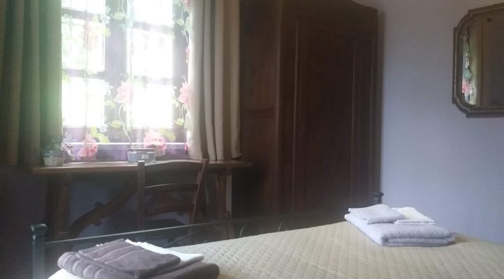 camere a ore asti