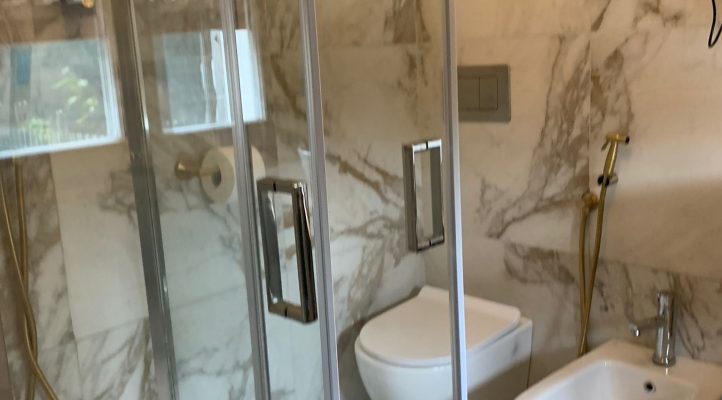 camera a ore principe rooms