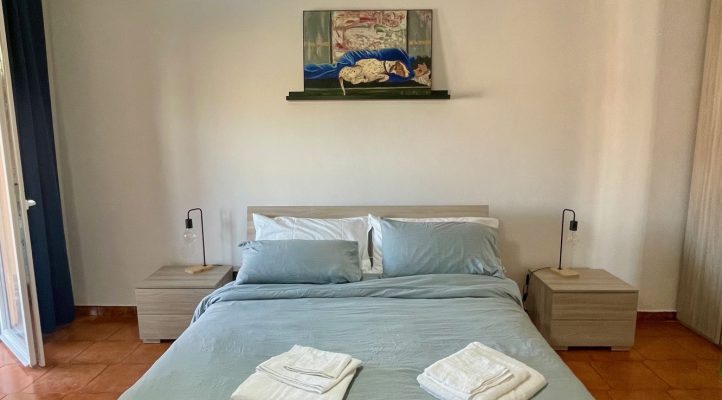 camere a ore stazione tiburtina roma