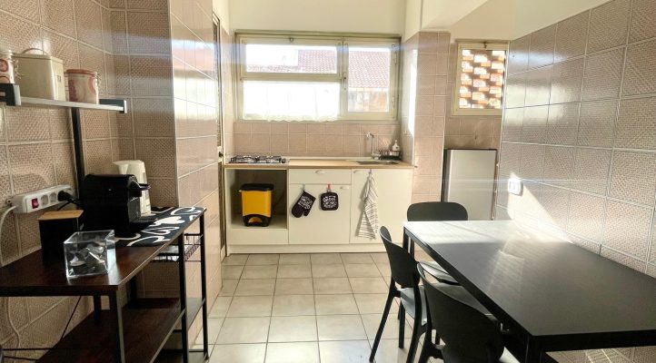 camere a ore stazione tiburtina roma