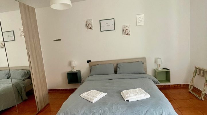 camere a ore stazione tiburtina roma