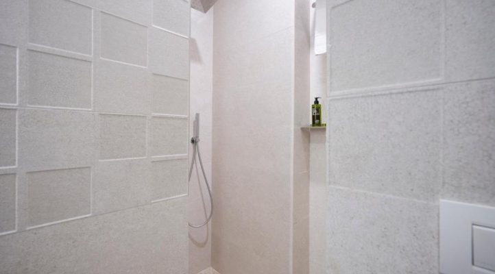 camere a ore bari fronte mare