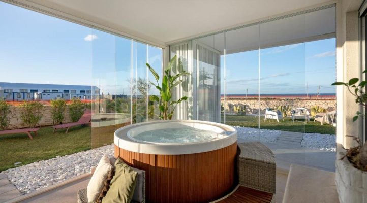 camere a ore bari fronte mare